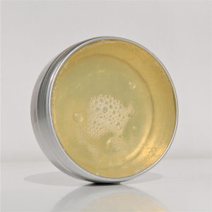 Zeep voor het scheren en douchen LOVOR COSMETICS