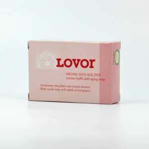 EKO VRIENDELIJKE COSMETICA Nederland