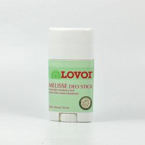 EKO VRIENDELIJKE COSMETICA