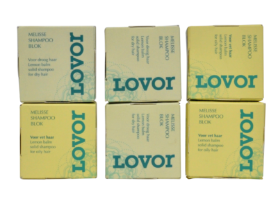 LOVOR-eco-cosmetics-hair-care-400x300